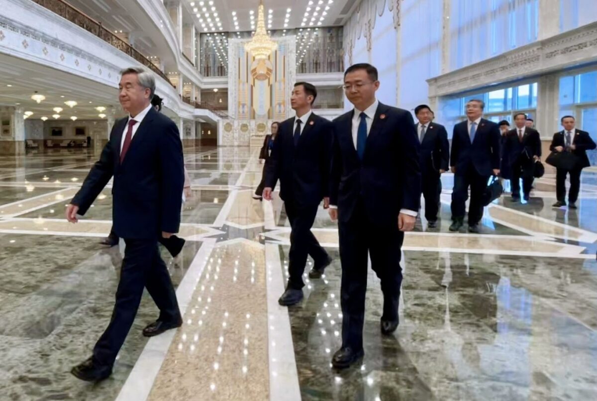 Фото: тг-канал "Пул Первого"