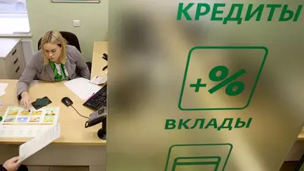 Лимиты на снятие, новые карты и комиссии. Банки Беларуси предупредили об изменениях в сентябре