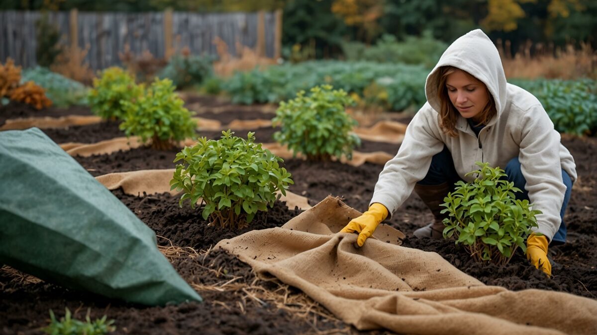 Фото иллюстрационное