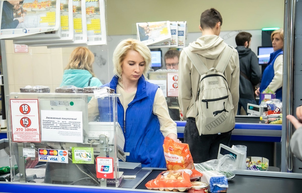 Фото иллюстрационное: 1prof.by