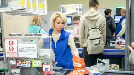 «Давление повышено» — ЕАБР и Головченко дали прогнозы инфляции в Беларуси до конца 2025 года