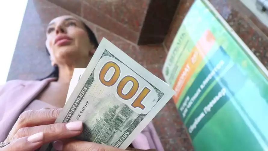 Фото иллюстрационное: rg.ru