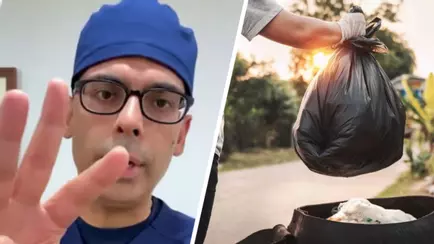 Врач призвал выбросить из дома 3 предмета, которые есть у тысяч белорусов