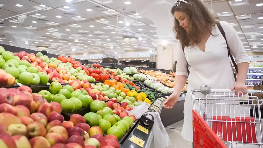 Фото иллюстрационное