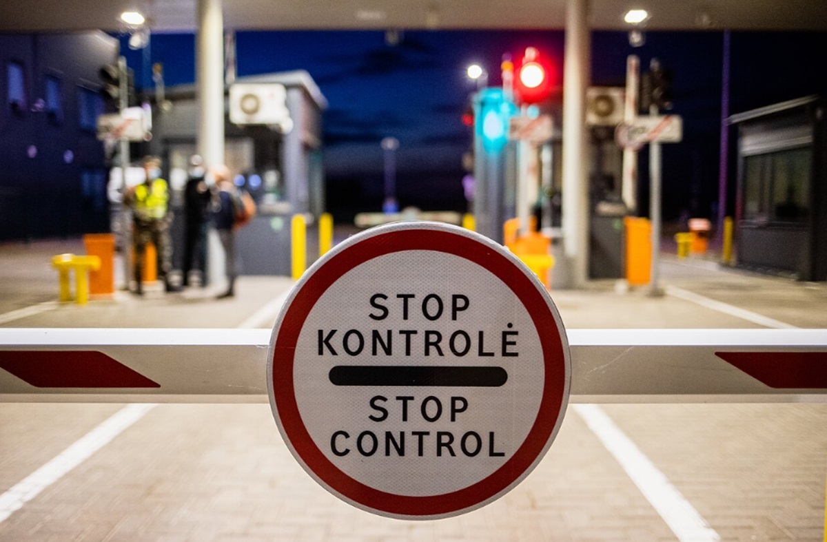 Фото иллюстрационное