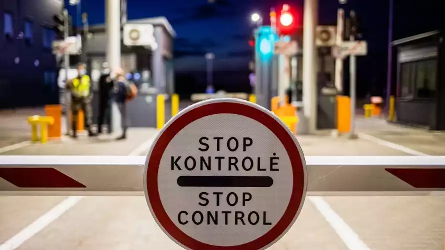 Фото иллюстрационное