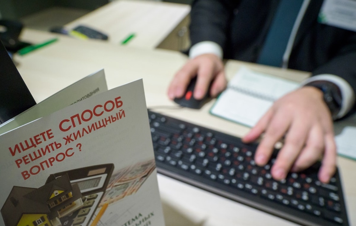 Фото иллюстрационное: Onliner.by