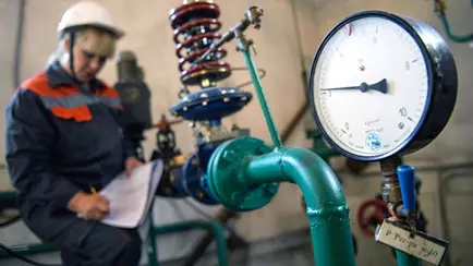 Первая область Беларуси объявила о старте отопительного сезона