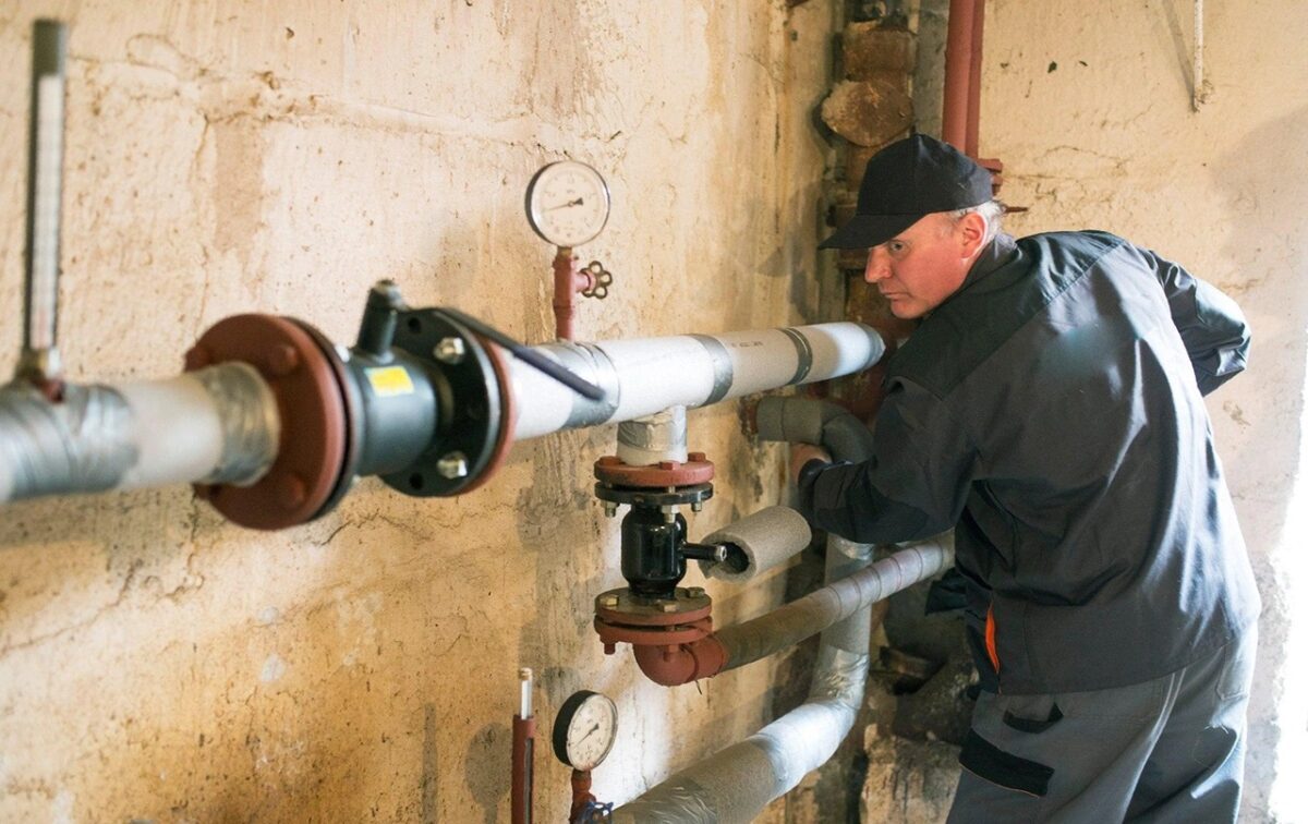 Фото иллюстрационное