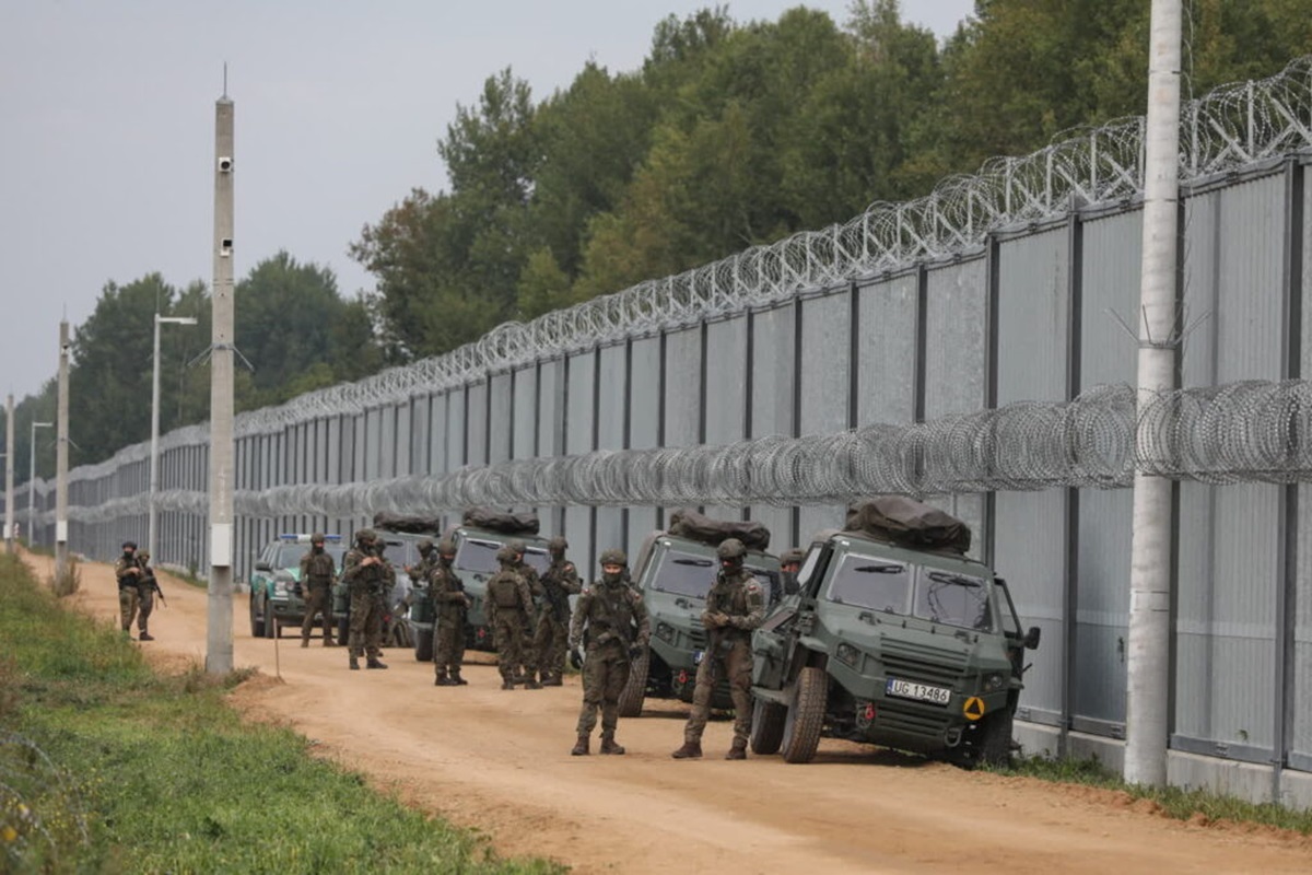 Фото иллюстрационное