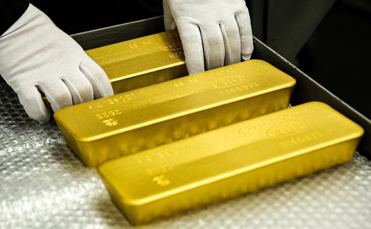 Фото иллюстрационное