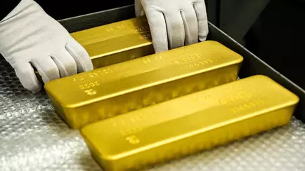 Лукашенко потребовал от Нацбанка «не сидеть на «кубышке»» рекордных ЗВР. На что предложил «перенастроить»?