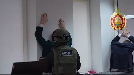 Коррупционеры вернули в бюджет Беларуси в три раза больше денег — Генпрокуратура