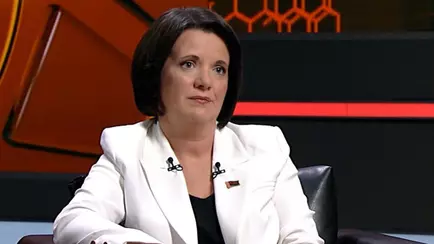 В Минтруда рассказали, что будет с пенсиями белорусов, работающих за границей: «Должны принять определенные решения»