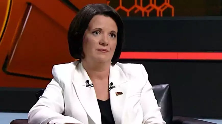 В Минтруда рассказали, что будет с пенсиями белорусов, работающих за границей: "Должны принять определенные решения"