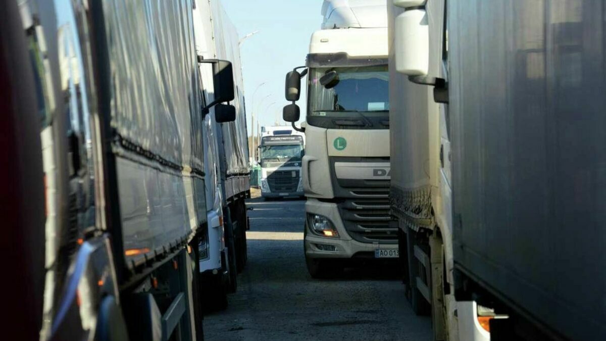 Фото иллюстрационное