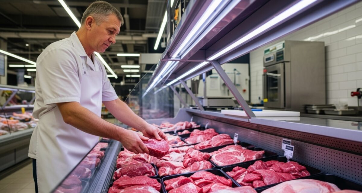 Фото иллюстрационное