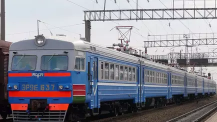 В БелЖД объяснили, какую помощь попросили у государства — «Очень тяжёлая финансовая нагрузка»