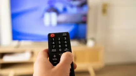 Лукашенко потребовал, чтобы белорусские министры чаще были на экранах