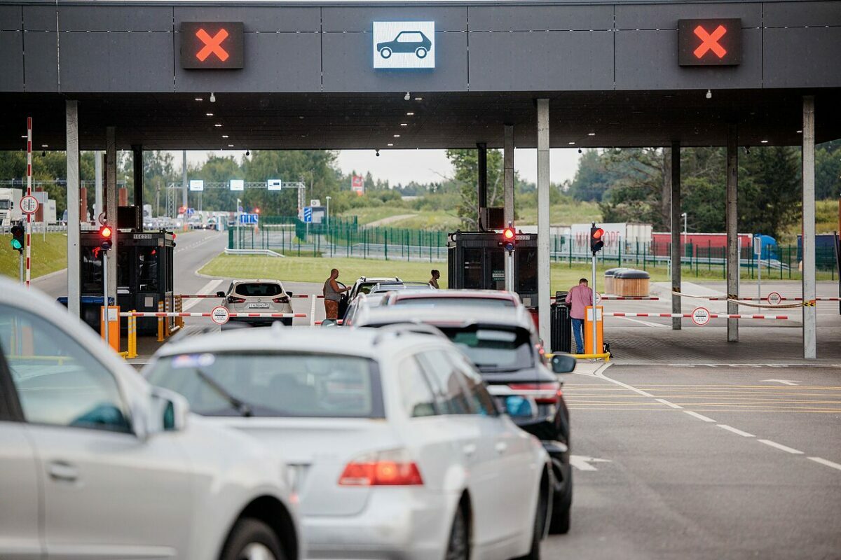 Фото иллюстрационное