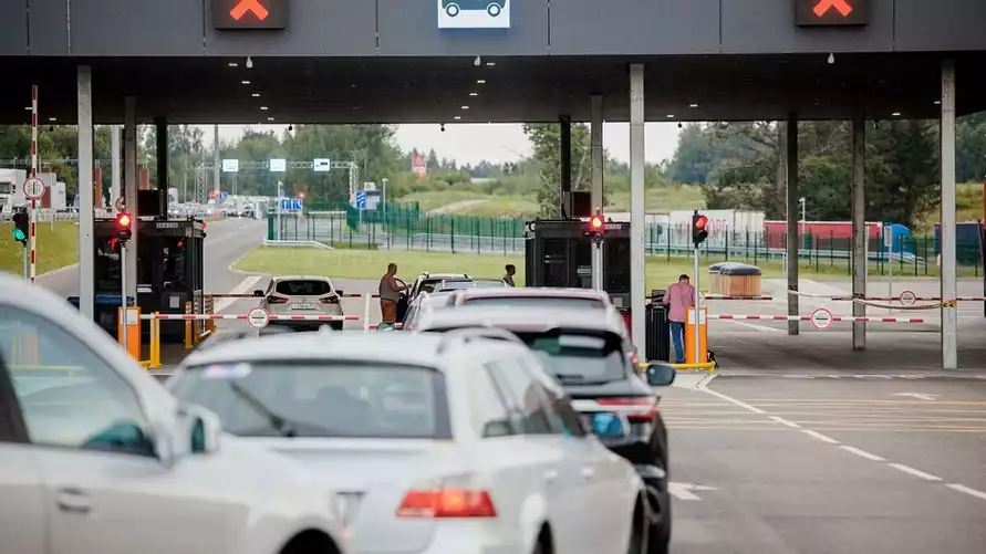 Фото иллюстрационное