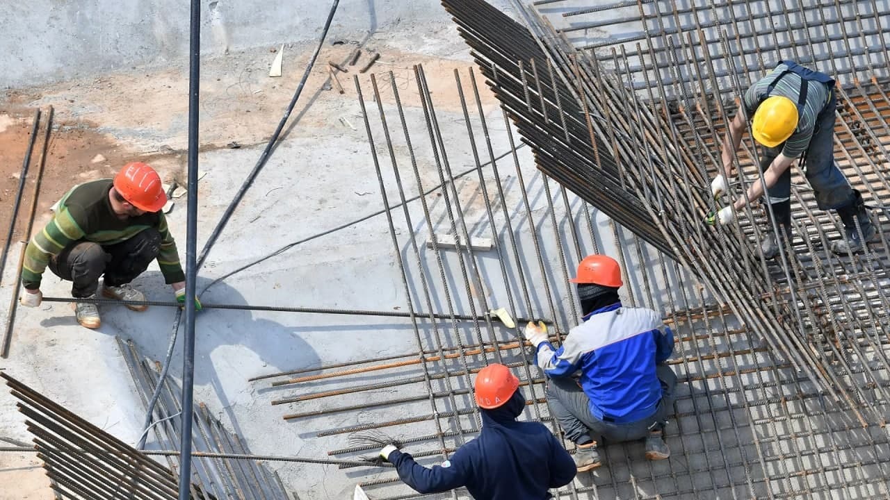 Фото иллюстрационное