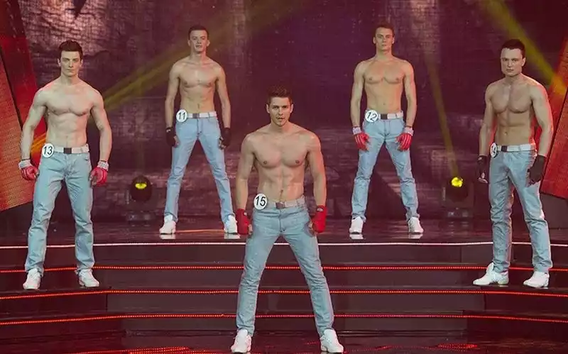 Белорусские мужчины стали реже жениться