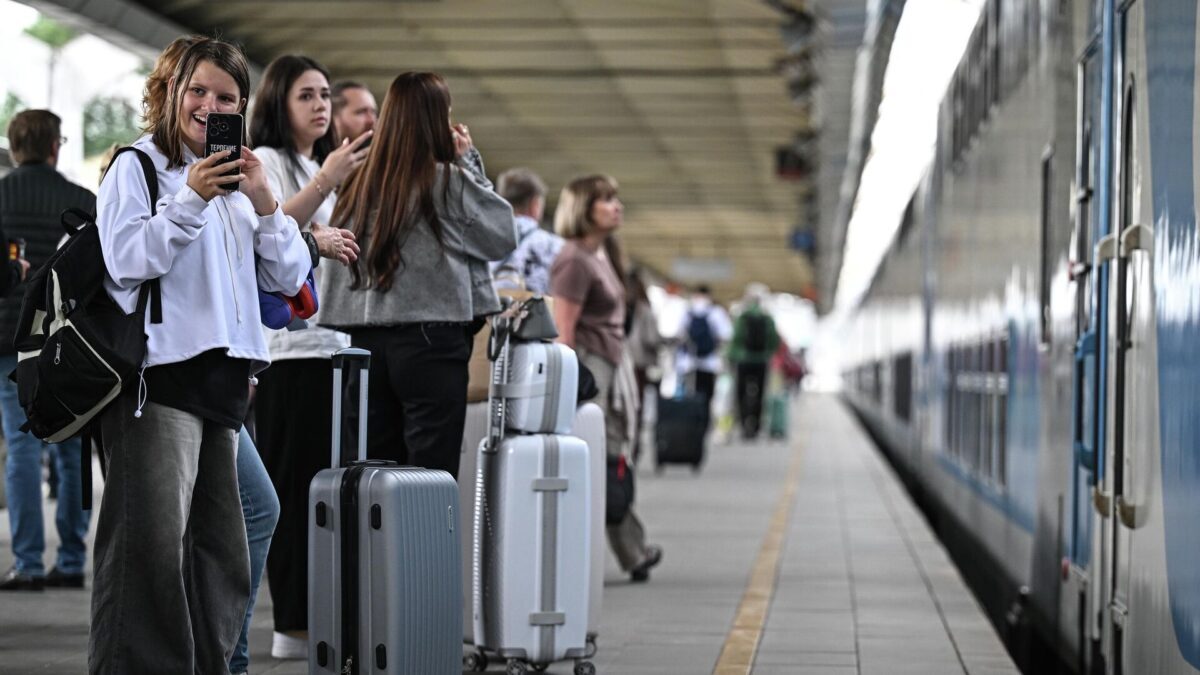 Фото иллюстрационное