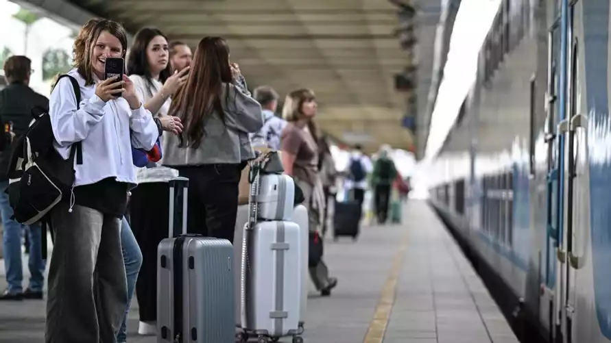 Фото иллюстрационное