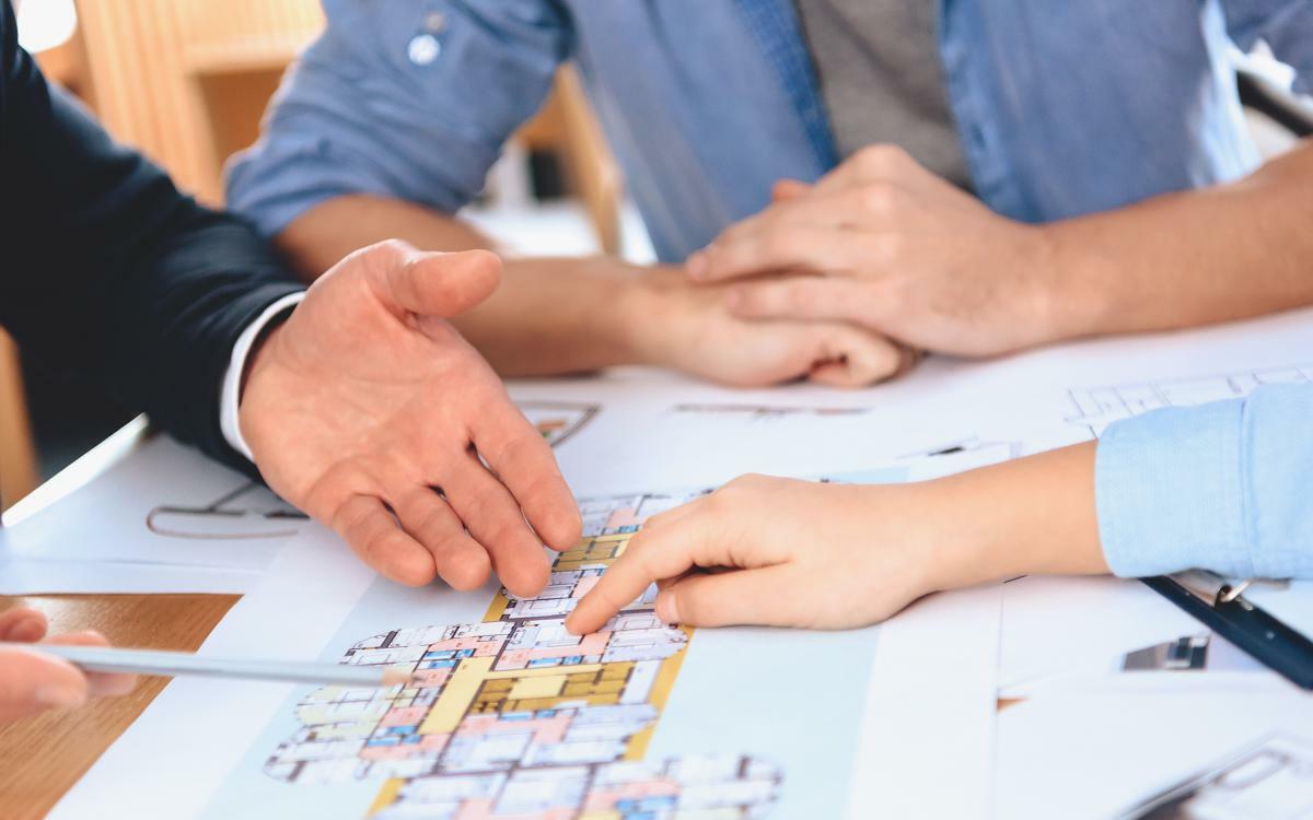 Фото иллюстрационное