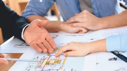 ГКИ дал белорусам полгода, чтобы пересчитать стоимость своих земельных участков. Зачем?