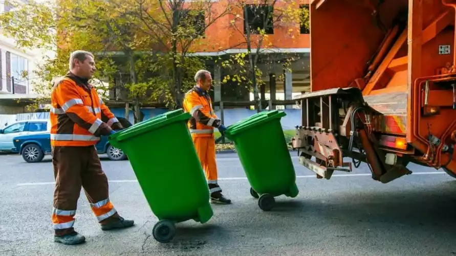 Фото иллюстрационное