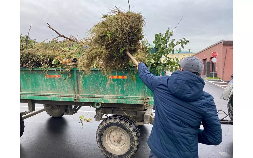 Фото: valozhin.by