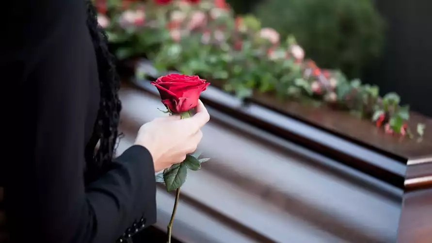 Фото иллюстрационное