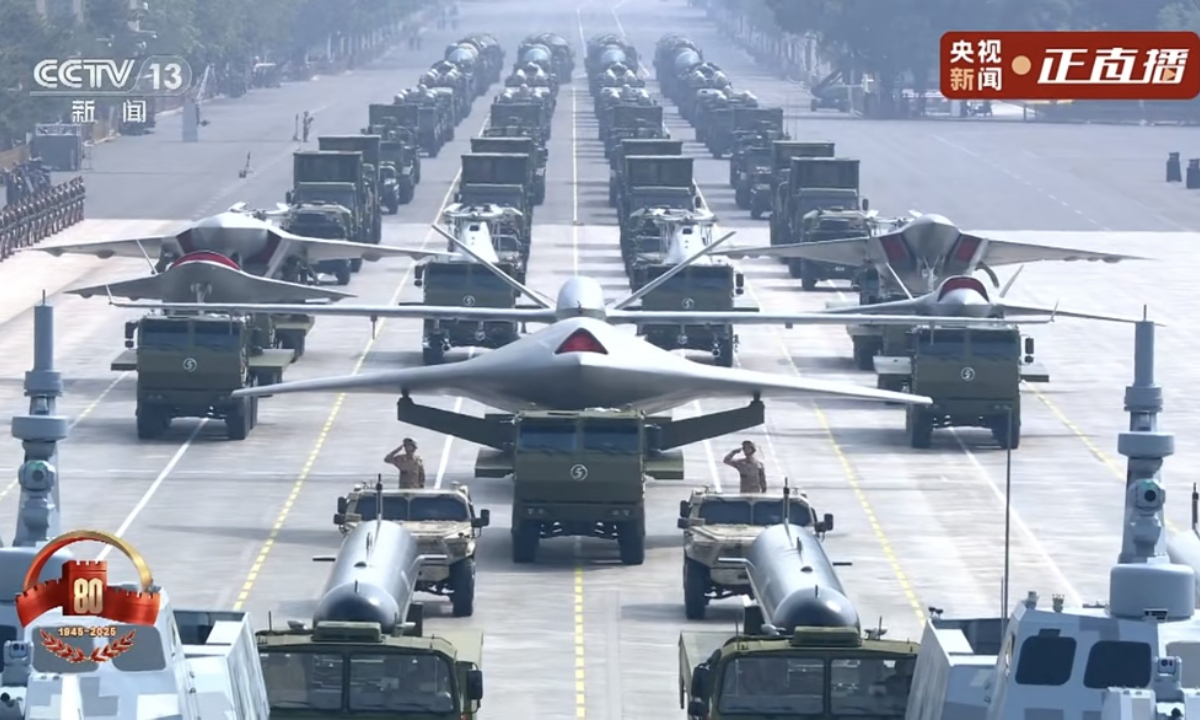 Китай готовится к войне будущего. Основа - доступный белорусам искусственный интеллект DeepSeek?