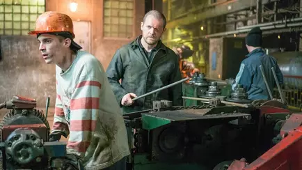 Близка ли российская экономика к «обвалу»? Экономисты назвали наиболее пострадавшие сферы