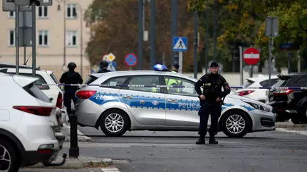 Пиявки выпили всю кровь? Правоохранители нашли тело погибшего мужчины