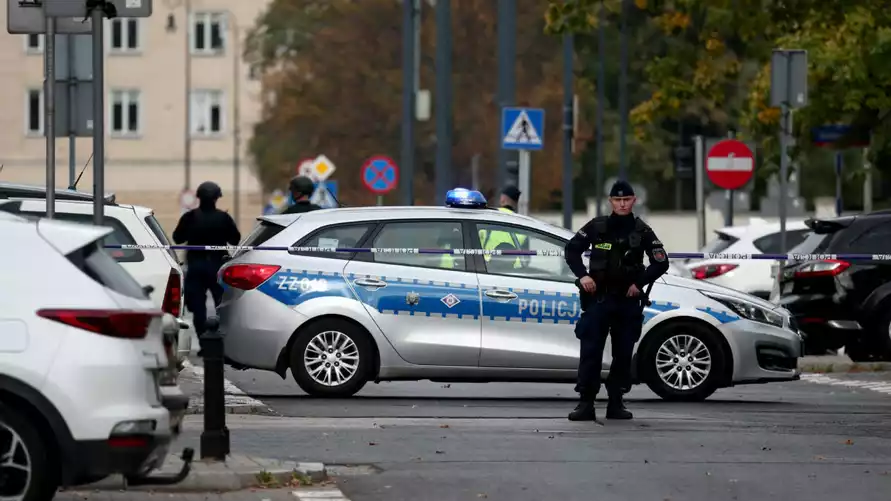 Пиявки выпили всю кровь? Правоохранители нашли тело погибшего мужчины