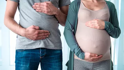 Когда у женщин наступает идеальный возраст, чтобы завести ребенка? Врачи пересмотрели подходы