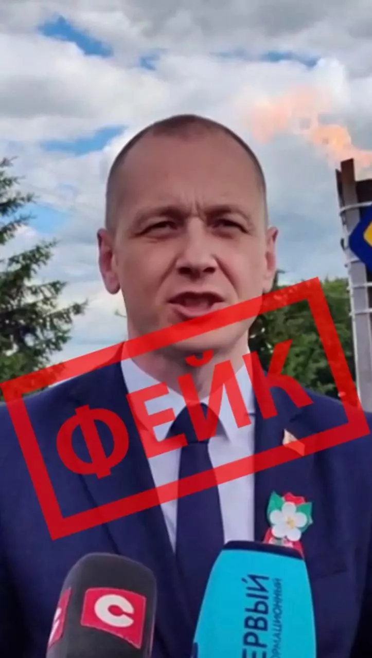 В Минэнерго ответили на слухи о снижении качества белорусского бензина