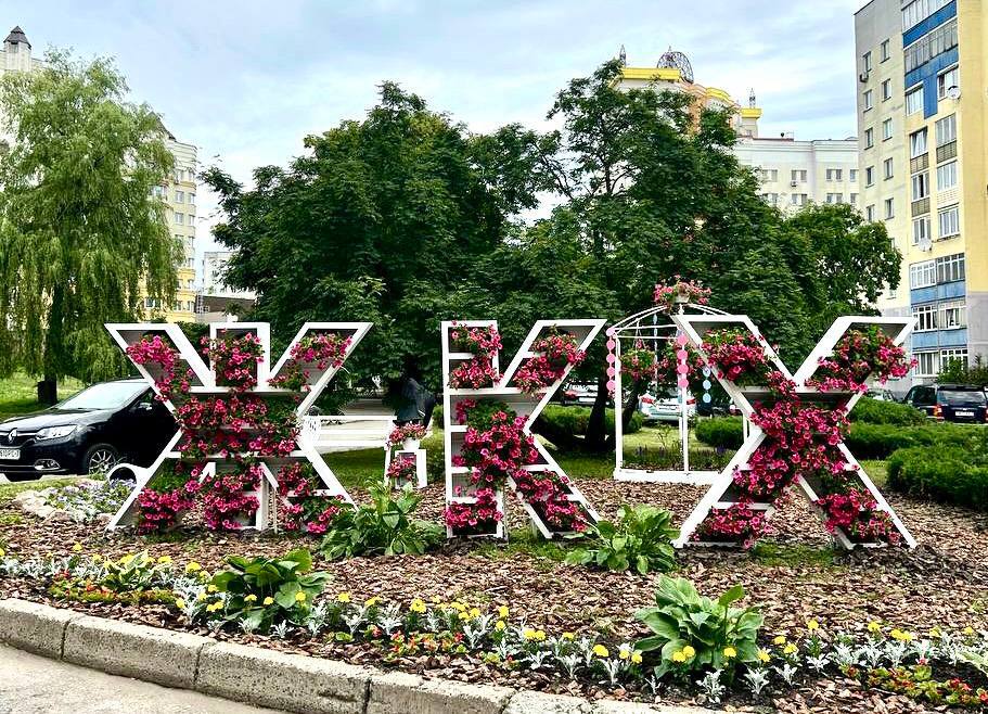 В ЖКХ предупредили белорусов о штрафах до 1260 рублей за "пушистых друзей". Когда тюремный срок?