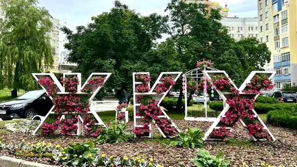 В ЖКХ предупредили белорусов о штрафах до 1260 рублей за «пушистых друзей». Когда тюремный срок?