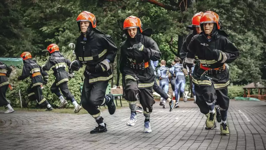 В МЧС рассказали белорусам способ не идти на срочную военную службу. Но есть нюанс