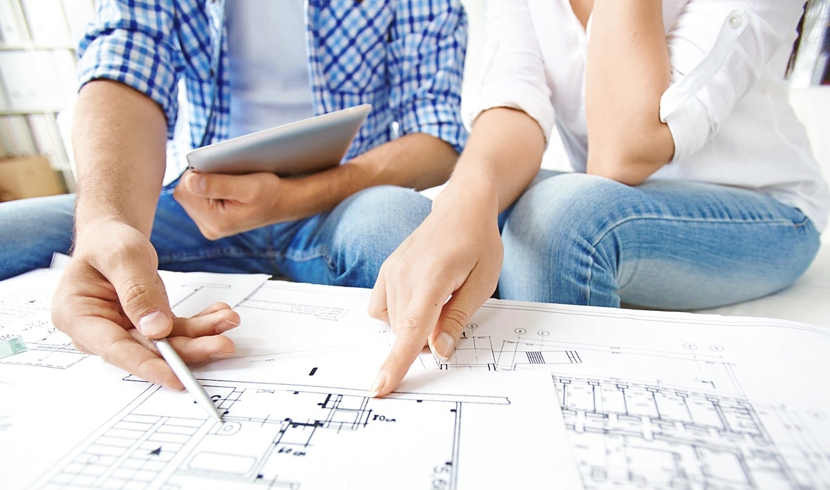 Когда остановится рост цен на квартиры в Беларуси? Госкомимущество раскрыло очередной рекорд