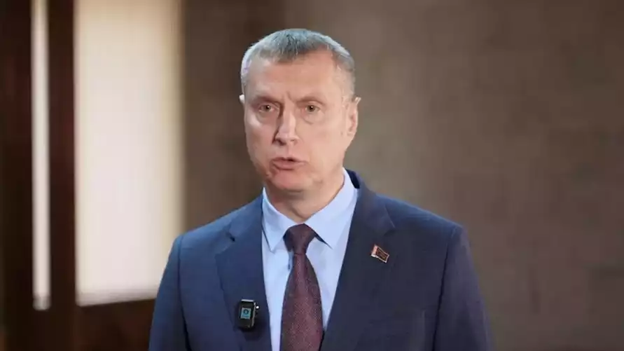 Лукашенко позвал 300 чиновников обсудить судьбу Витебской области. Крутой рассказал, что там происходит