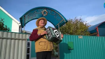 Учёные нашли новое средство профилактики деменции – лучше кроссвордов и зарядки