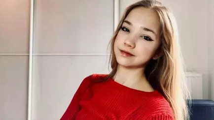 «Анти-Грета Тунберг» попросила политического убежища в США из-за «преследования» в Германии