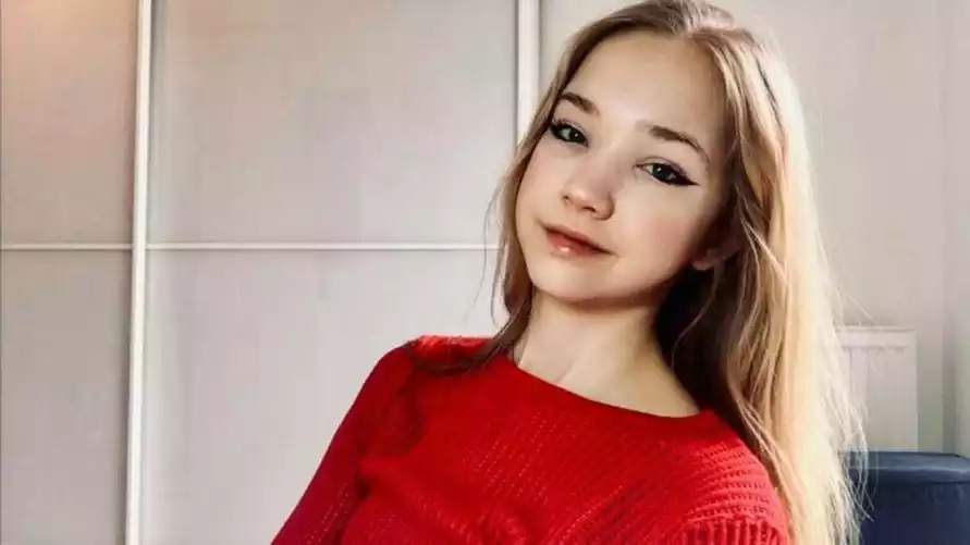 «Анти-Грета Тунберг» попросила политического убежища в США из-за "преследования" в Германии