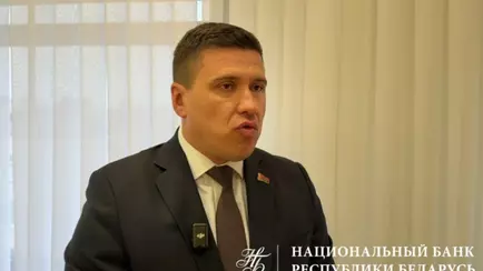 В Нацбанке объяснили, что все же изменится для белорусов при выдаче займов