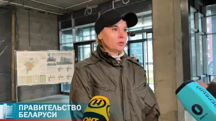 Взносы выросли. Совмин подсчитал, сколько собрал денег на Республиканском субботнике